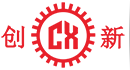 東莞(guan)市(shi)創新機械(xie)設備(bei)有(you)限公司