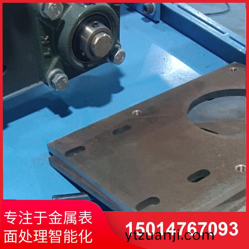 自動(dong)側(ce)麵(mian)砂光機(ji)供(gong)應