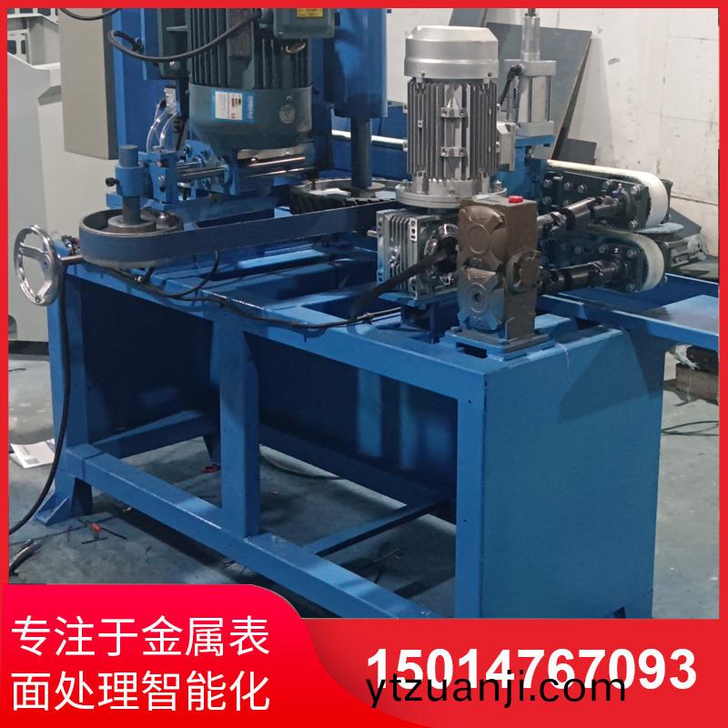 自(zi)動側(ce)麵砂光機廠傢(jia)