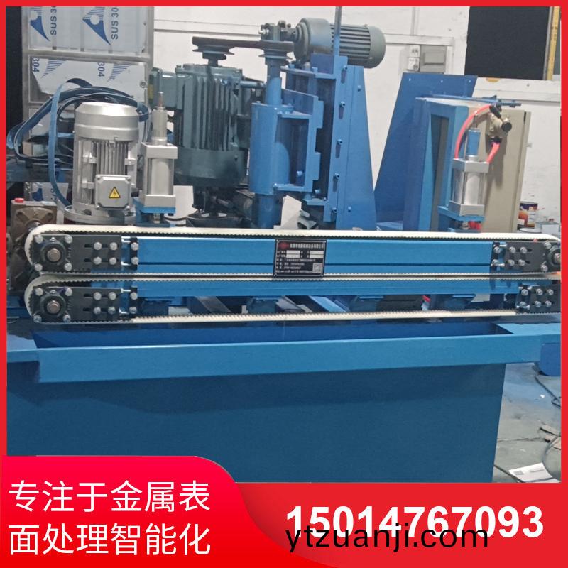 自動側麵(mian)砂光(guang)機廠傢(jia)直銷(xiao)