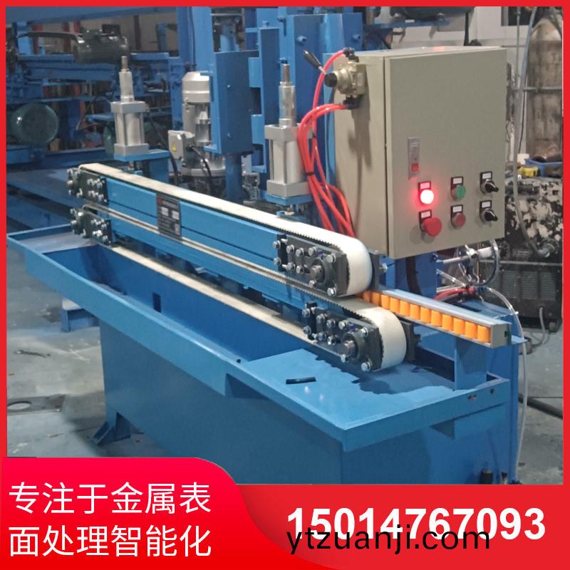 自動側麵(mian)砂光機供(gong)應(ying)