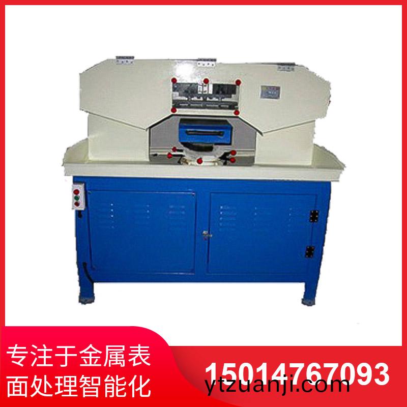平(ping)麵(mian)水磨搖(yao)擺(bai)拉絲(si)機